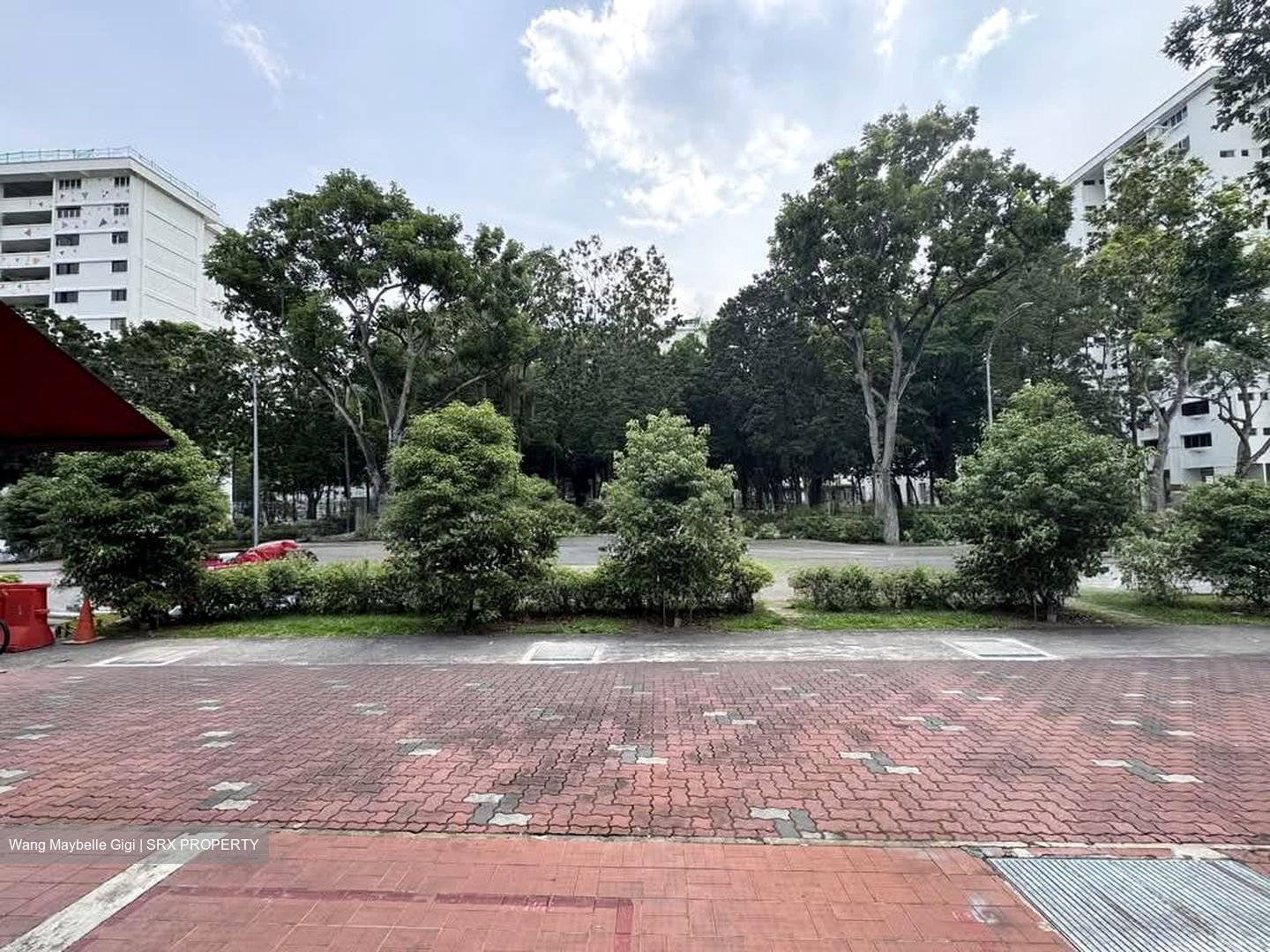 Aljunied Avenue 2 (D14), Shop House #562177491